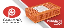GPP_Banner-Piedmont_225x100px Giordano Poultry Plast Banner