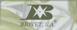 Biovet