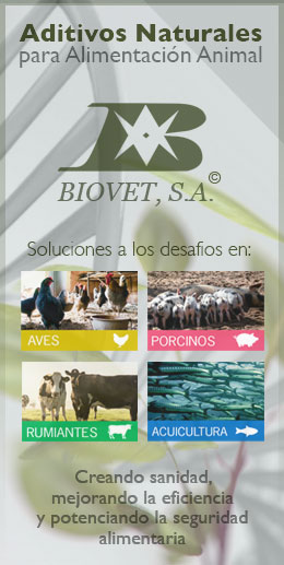 Biovet