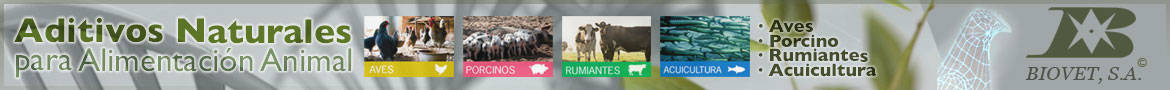 Biovet