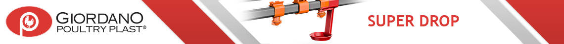 Banner 2 Giordano Poultry Plast Banner