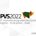 El Congreso IPVS 2022 se realizará en junio en Río de Janeiro, Brasil