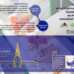 Biovet participa en el International Conference on Poultry Intestinal Health